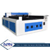Máy cắt laser CNC 1325