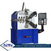 Máy uốn lò xo chuyên dụng BendTech-XD BO-8645-CNC