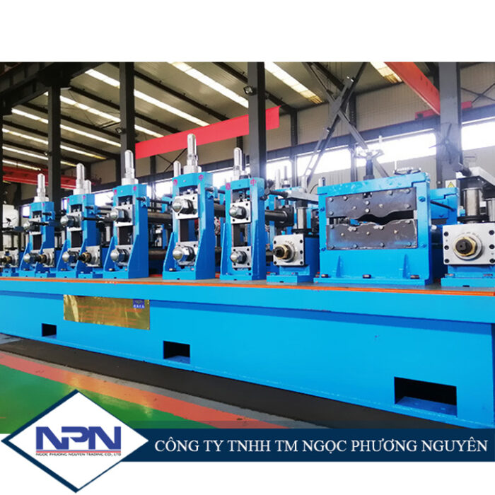 Day-chuyen-san-xuat-ong-han-doc-BNF-P32-700x700 Dây chuyền sản xuất ống/hộp hàn dọc BNF-P32