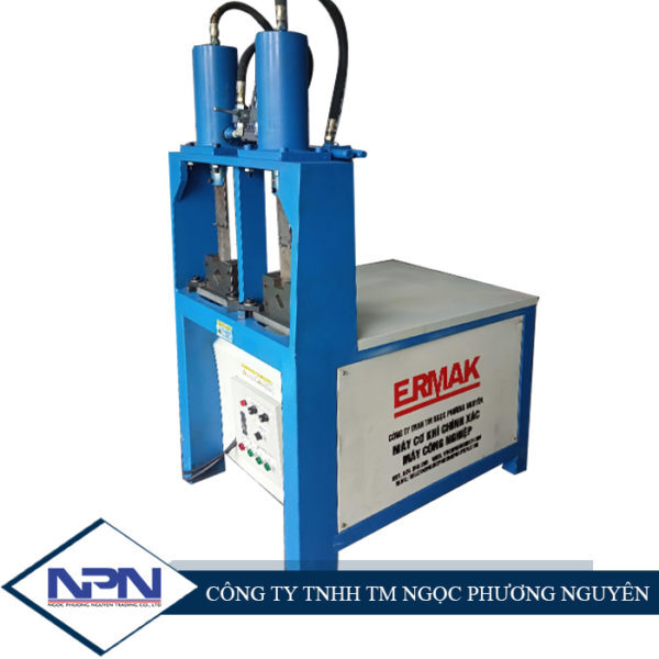 THANH LÝ MÁY ĐỘT DẬP CŨ GIÁ RẺ ĐỘ BỀN TỐT CHO XƯỞNG CƠ KHÍ