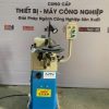 Máy mài lưỡi cưa đĩa thép gió SG450