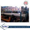 Dây chuyền bó ống thép tự động SA-2100