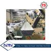 Dây chuyền bó ống thép tự động SA-2100