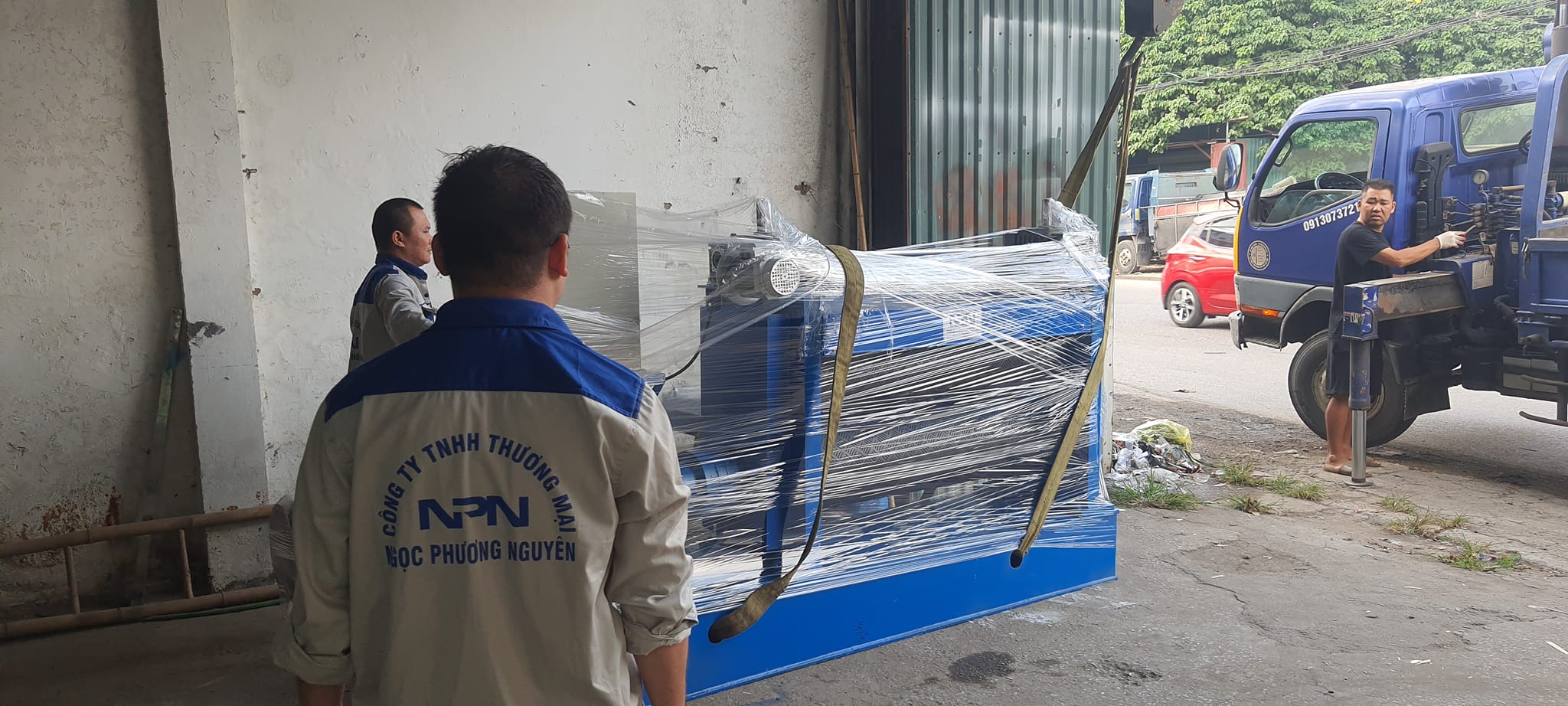 máy cán chống trượt máy cán chống trượt