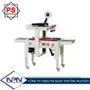 Máy dán thùng Carton FXJ4030