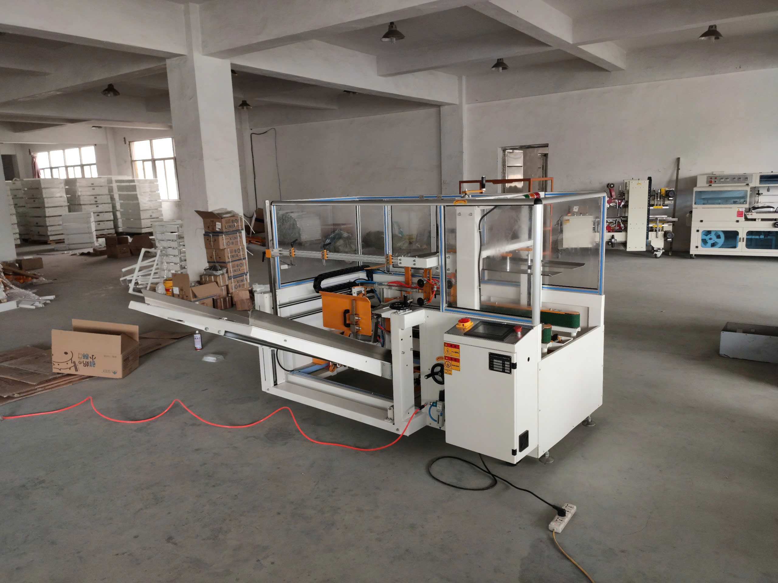 MÁY DỰNG THÙNG TỰ ĐỘNG091bdf1ecc1766f3274e4d326 MÁY DỰNG THÙNG TỰ ĐỘNG
