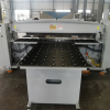 Máy gấp CNC TÔN, GẤP TẤM KIM LOẠI