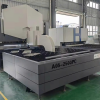 Máy uốn tôn tự động