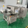 máy dò kim loại thực phẩm