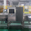 máy x ray thủy sản