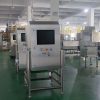 Hệ Thống X Ray Fanchi Tech Kiểm Tra, Phát Hiện Tạp Chất Trong Ngành Thực Phẩm