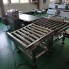 Máy kiểm tra trọng lượng tự động