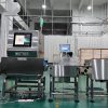 Máy dò tạp chất X-Ray