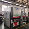 Máy mài bavia cnc