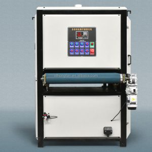 Tại Sao Vật Liệu Nhôm Và Đồng Cần Chế Độ Mài Riêng Biệt Để Tránh Tích Nhiệt?
