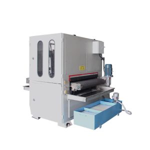 Khắc Phục Tình Trạng Bong Tróc Sơn Tĩnh Điện Do Bề Mặt Kim Loại Chưa Sạch Bavia