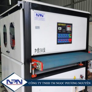 Làm Thế Nào Để Xử Lý Bavia Kim Loại Tấm Mà Không Làm Biến Dạng Chi Tiết?