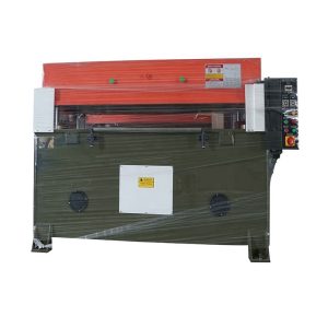 Quy trình thiết kế khuôn dập cắt vật liệu mềm, mút xốp, nhựa định hình