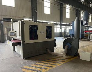 Phân biệt máy mài bavia khô và máy mài bavia ướt: Nên chọn loại nào?